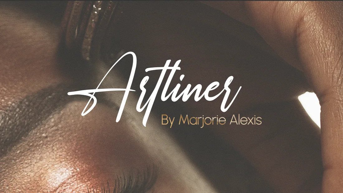SwiftFlow — réalisation pour ArtLiner