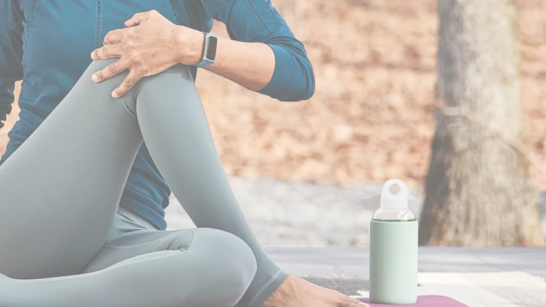 SwiftFlow — réalisation pour Fitbit