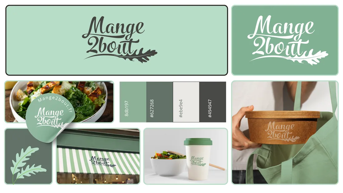 Mange2bout — aperçu