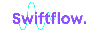 SwiftFlow Agency